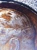 20201103_141724.jpg