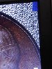20201103_141720.jpg