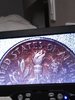 20201103_141517.jpg