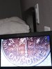 20201103_141559.jpg