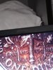 20201103_141611.jpg