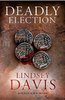 the deadly election davis.JPG