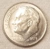 1995D DD Dime.jpg