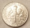 1995D Dime reverse.jpg