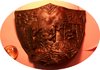 Shield relic.jpg