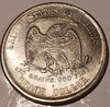 seated liberty back.jpg