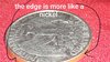 20201105_012642.jpg