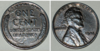Steele Penny Error.png