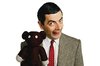 mrbean.jpg