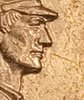 20201107_020832.jpg