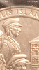Screenshot_20201107-021113~3.png