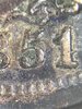 5907466F-C3DD-4472-9D1C-54A027512875.jpeg