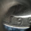 20201107_151618.jpg