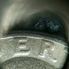 20201107_150948.jpg