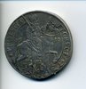 Saxony Alb Joh Geo I  2 Vicariat Taler 1619 obv 621.jpg