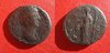 Faustina I - As Vesta tenb Jan 2020 (0).jpg