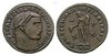 Maximinus1BONOGENIOPIIIMPERATORIS2055.jpg