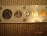 1958 proof set in Capital holder #6.jpg