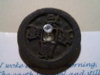 chinese coin side b.jpg