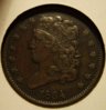 obverse1834halfcent.jpg