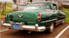 1954Car.jpg