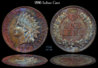 1886_Indian_Cent.jpg