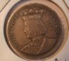 Coins_Aaa 013.jpg