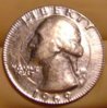1969 Washigto Quarter.jpg