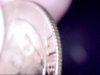 1969 Washigto Quarter edge 2.JPG