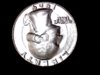 1969 washington quarter 2.JPG