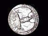 1969 washington quarter 3.JPG