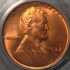 1932-D PCGS Oa.JPG