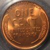 1932-D PCGS Ra.JPG