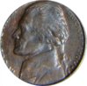 1980nickeloncent2.jpg