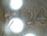 DDR 1924 Germany Pfennig.jpg