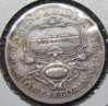 1927AustraliaFlorinRev.jpg