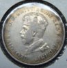 1927AustraliaFlorinObv.jpg