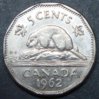 1962Canada5cRev.jpg