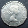 1962Canada5cObv.jpg
