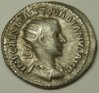 gordian-III_ant_east_aequitas_4.44gr_obv_01.jpg