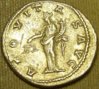 gordian-III_ant_east_aequitas_4.44gr_rev_03.jpg