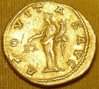 gordian-III_ant_east_aequitas_4.44gr_rev_02.jpg
