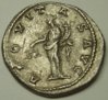 gordian-III_ant_east_aequitas_4.44gr_rev_01.jpg