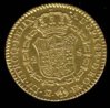 1805TwoEscudosRev.JPG