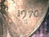 1970s (640x480).jpg