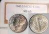 1945MIC-S.jpg