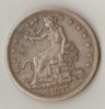 Trade dollar 1 obverse.jpg