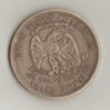 Trade dollar 1 reverse1.jpg