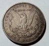 1891 CC Tails.JPG