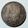 1891 CC Heads.JPG